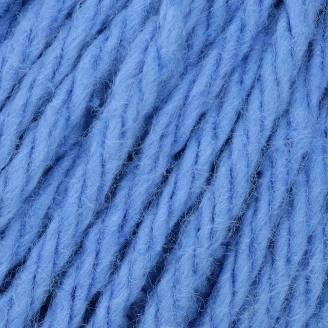 Crochet Round Coasters