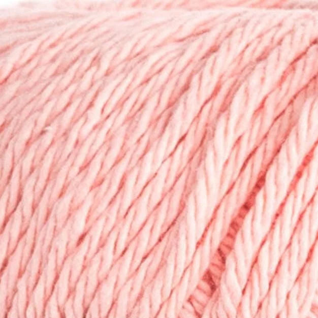 Crochet Flower Coasters
