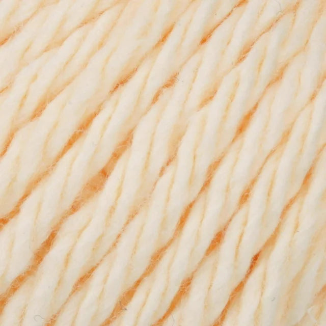 Crochet Round Coasters