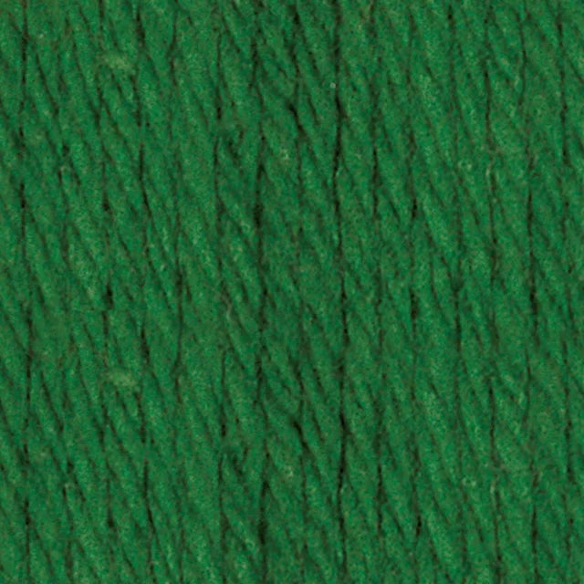 Crochet Round Coasters