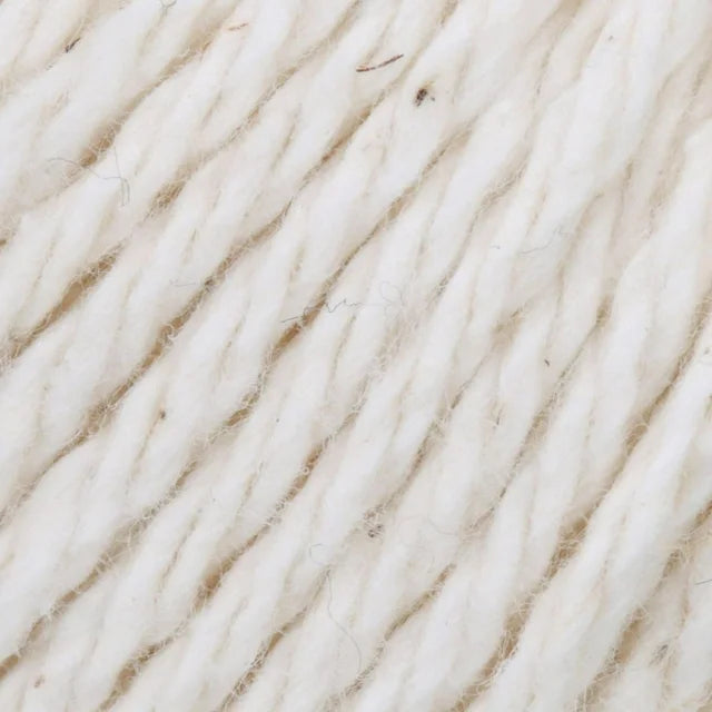 Crochet Flower Coasters