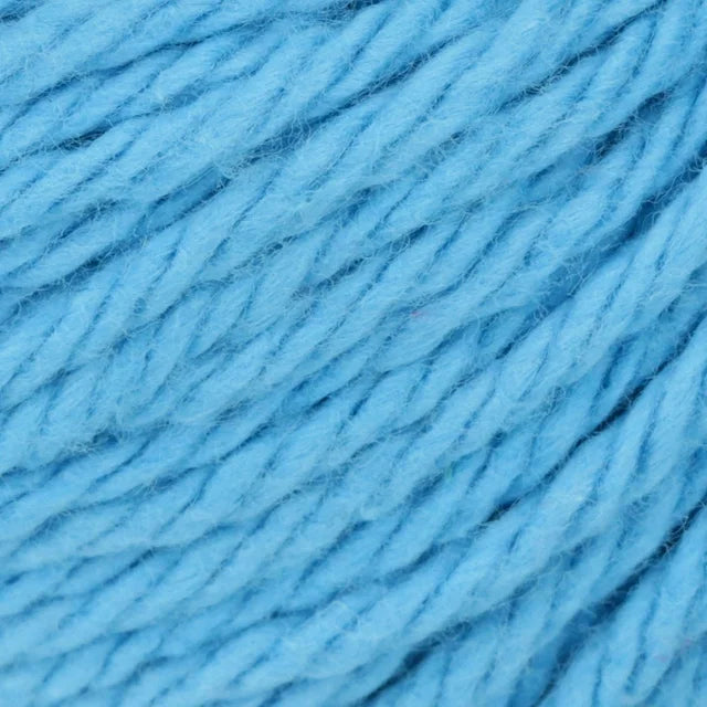 Crochet Flower Coasters