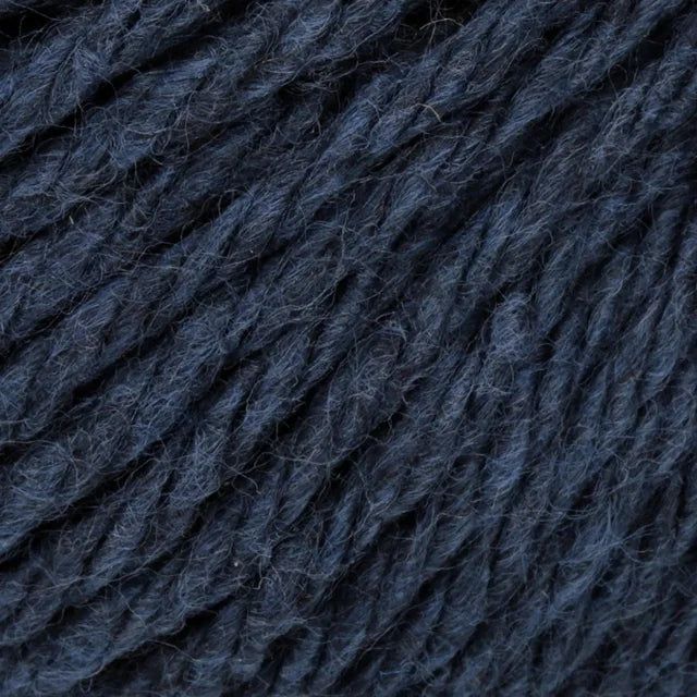 Crochet Round Coasters