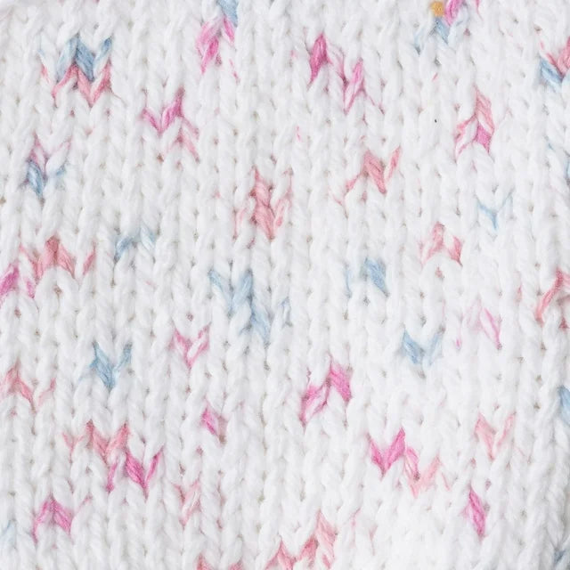 Crochet Bikini Top