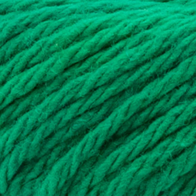 Crochet Flower Coasters