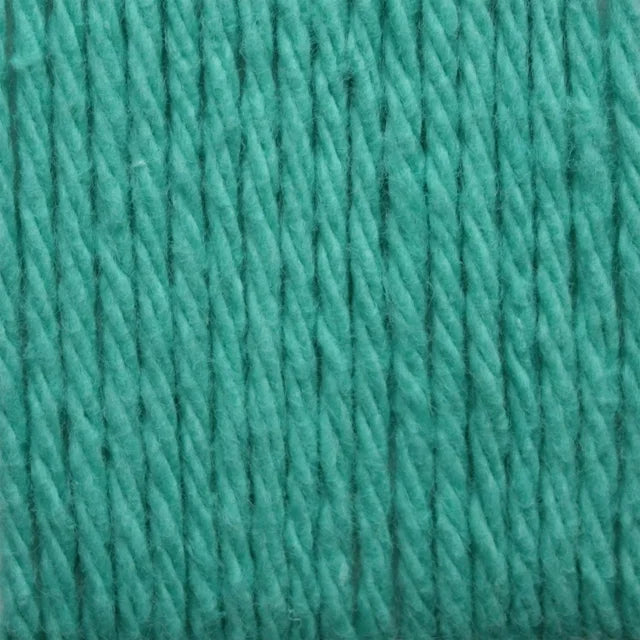 Crochet Round Coasters