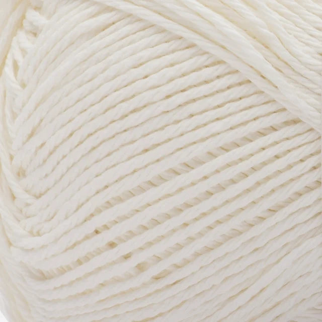 Crochet Flower Coasters