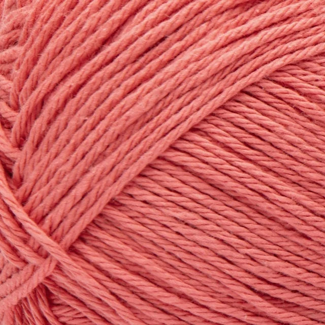 Crochet Round Coasters